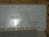 image of grave number 968751